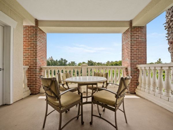Orlando Home 980089