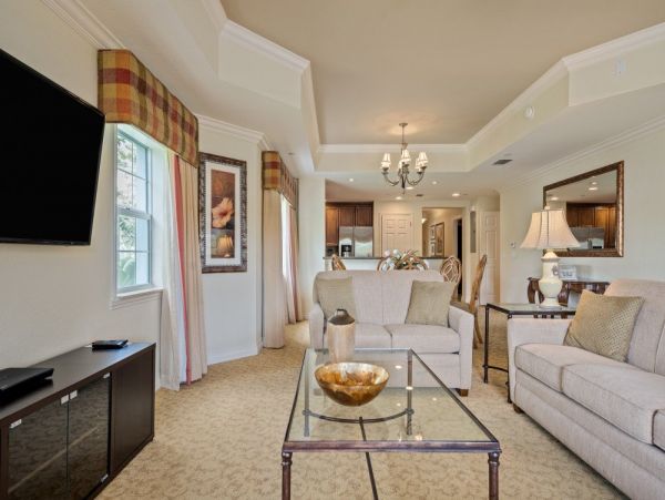 Orlando Home 980089