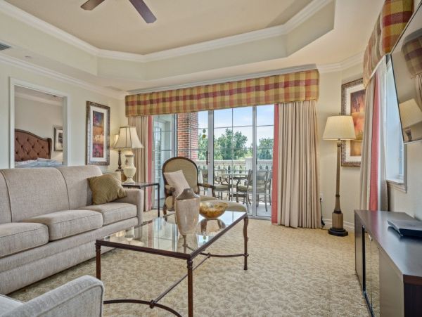 Orlando Home 980089