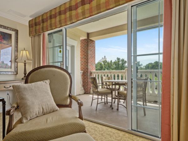 Orlando Home 980089