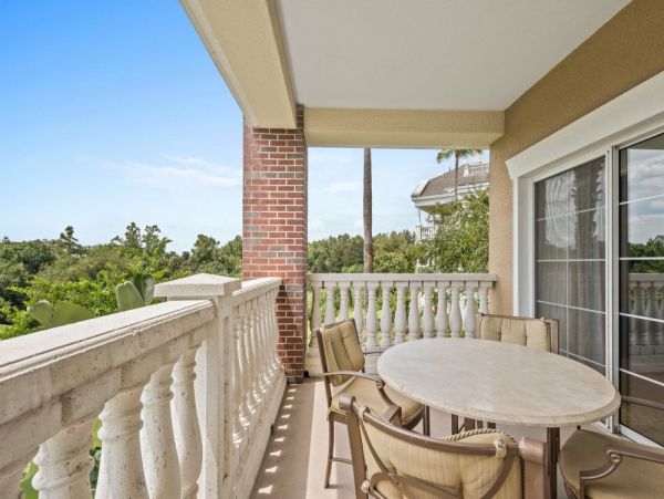 Orlando Home 980089