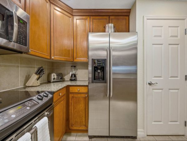 Orlando Home 980089
