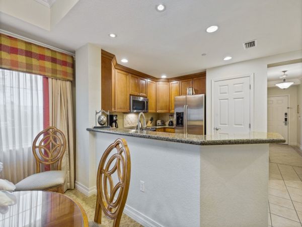 Orlando Home 980089