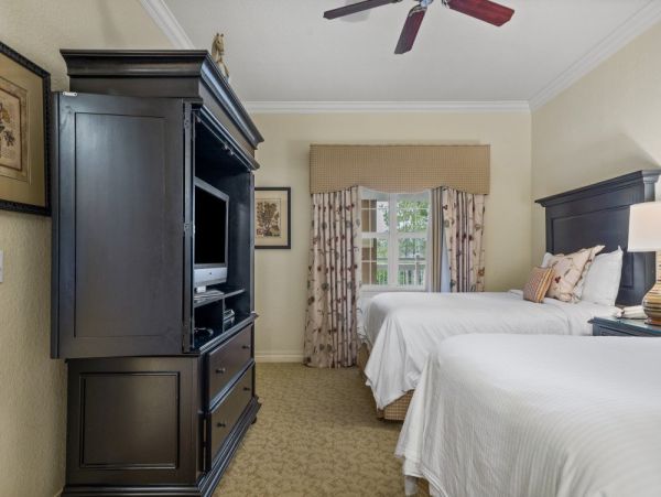 Orlando Home 980089