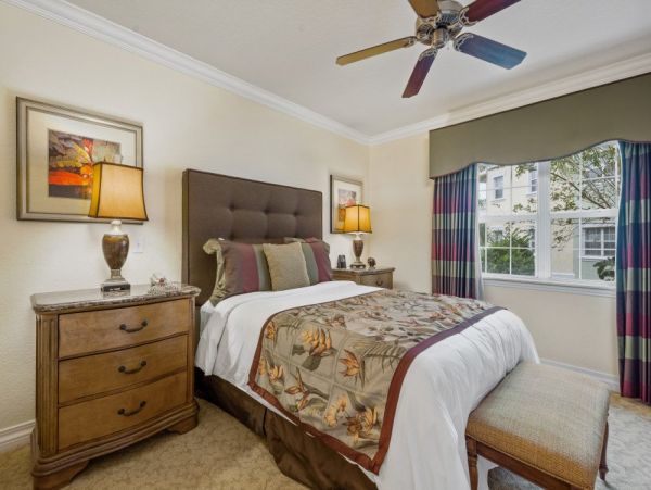 Orlando Home 980089