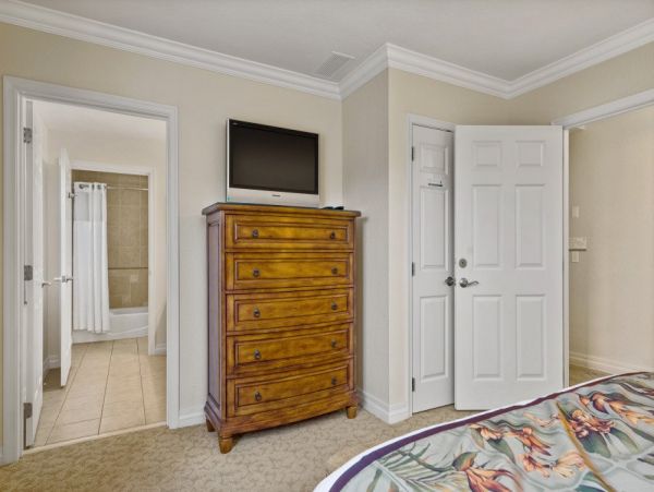 Orlando Home 980089
