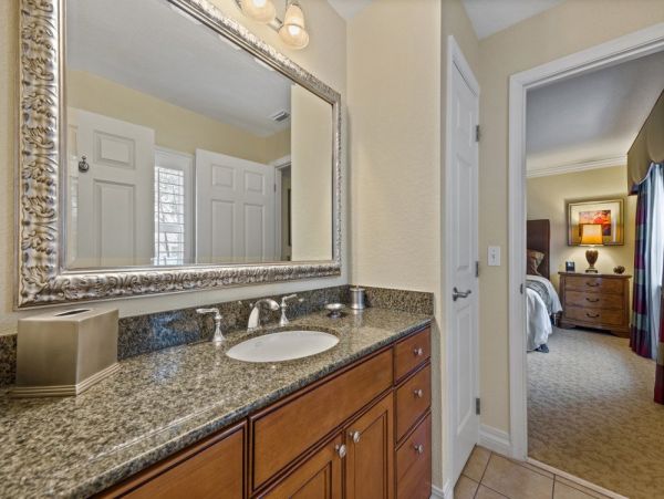 Orlando Home 980089