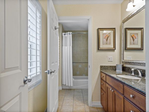 Orlando Home 980089