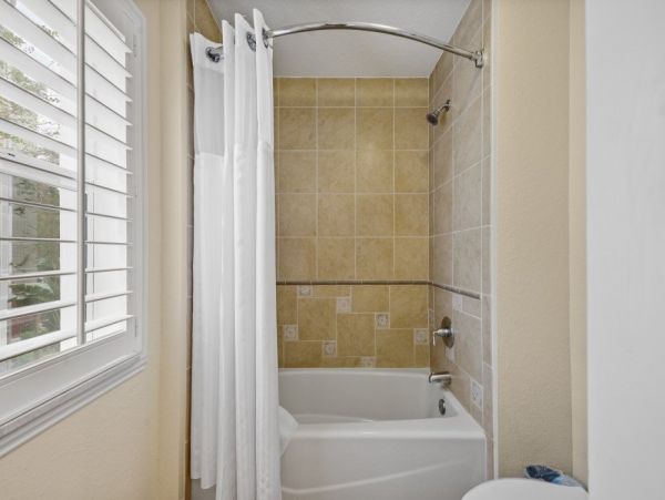 Orlando Home 980089