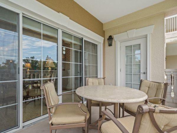 Orlando Home 980089
