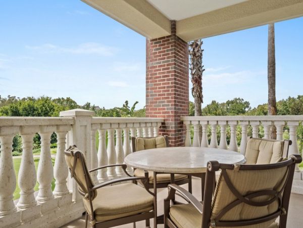 Orlando Home 980089