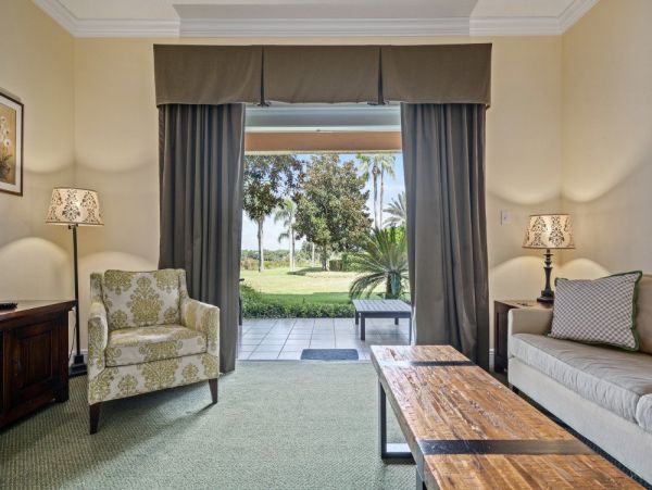 Orlando Home 980090