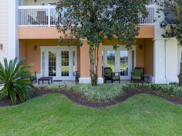 Orlando Home 980090