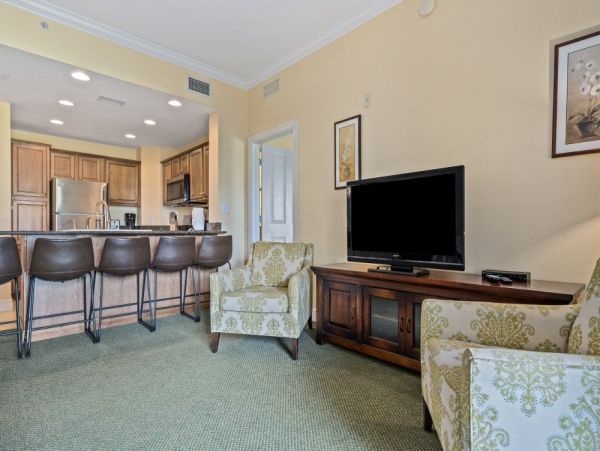 Orlando Home 980090
