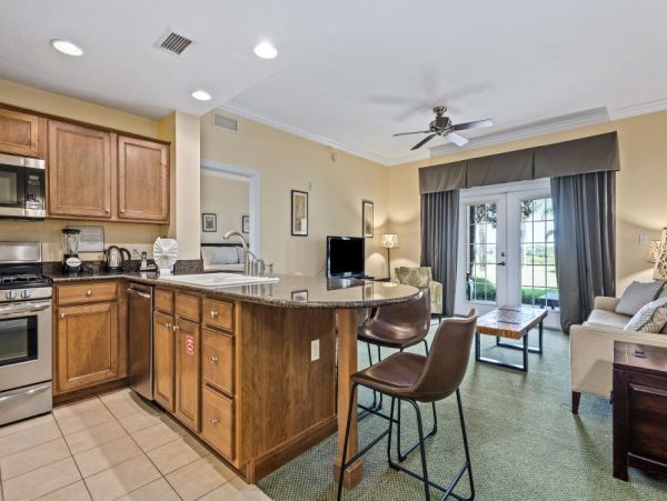 Orlando Home 980090