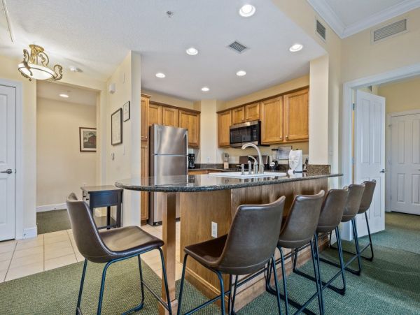 Orlando Home 980090