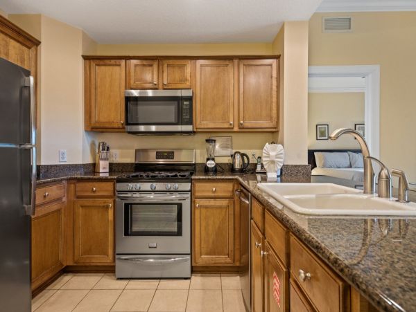 Orlando Home 980090