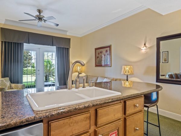 Orlando Home 980090