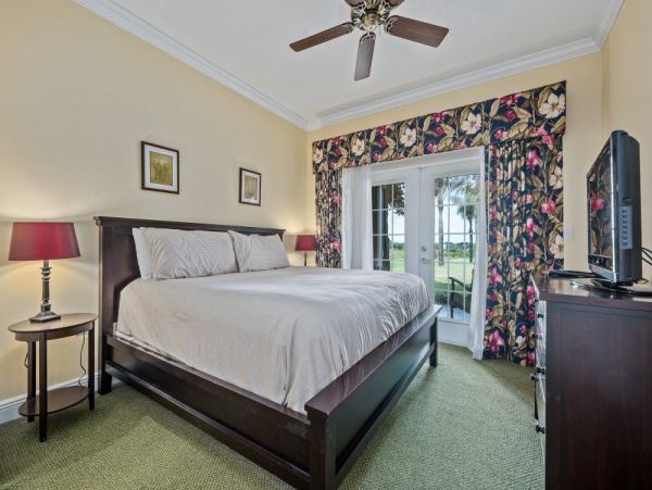 Orlando Home 980090