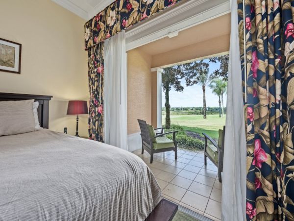 Orlando Home 980090