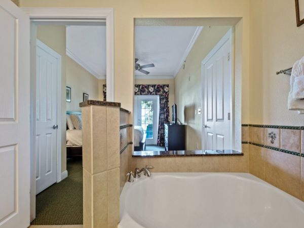 Orlando Home 980090
