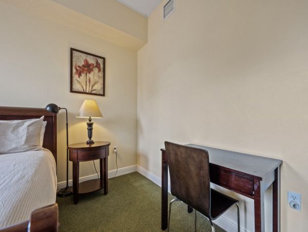Orlando Home 980090