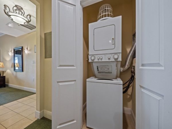 Orlando Home 980090