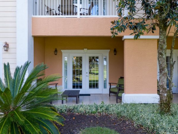 Orlando Home 980090