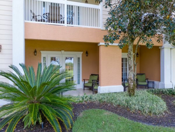 Orlando Home 980090