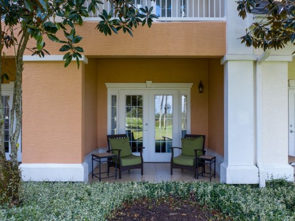 Orlando Home 980090