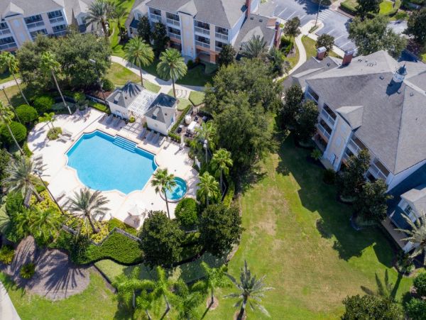Orlando Home 980090