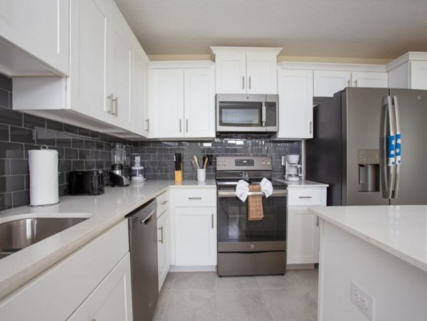 Orlando Home 980091