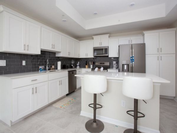 Orlando Home 980091