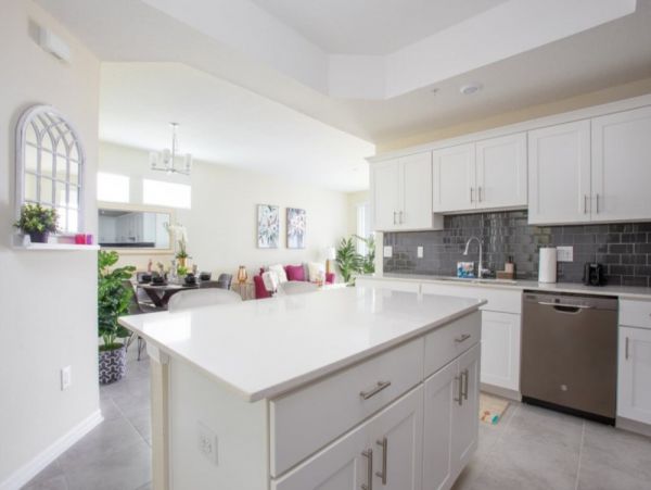 Orlando Home 980091