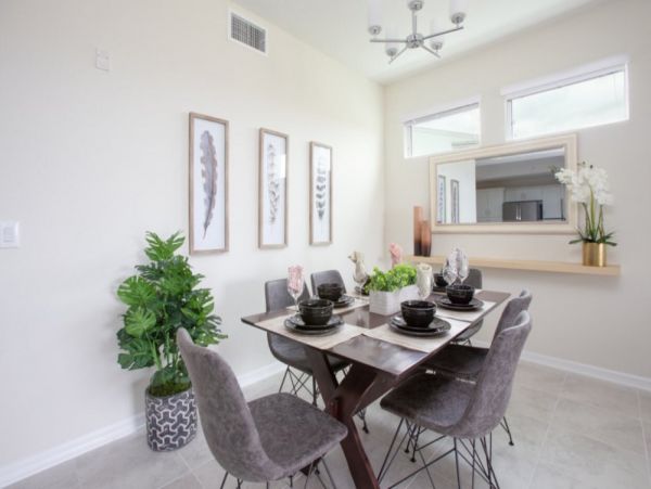 Orlando Home 980091