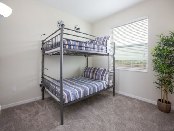Orlando Home 980091