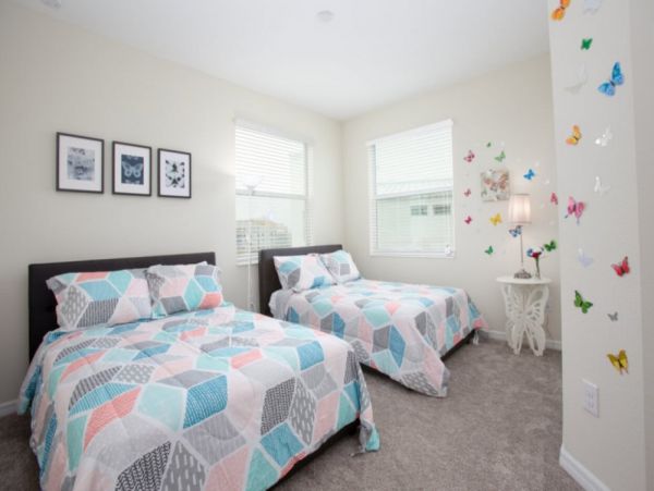 Orlando Home 980091