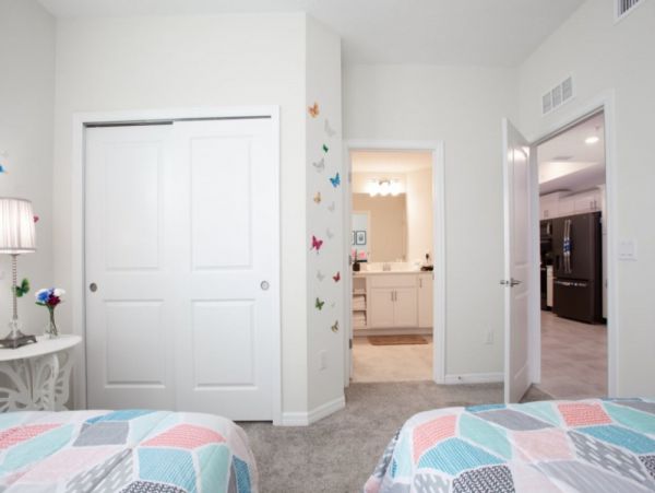 Orlando Home 980091