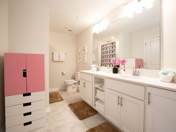 Orlando Home 980091