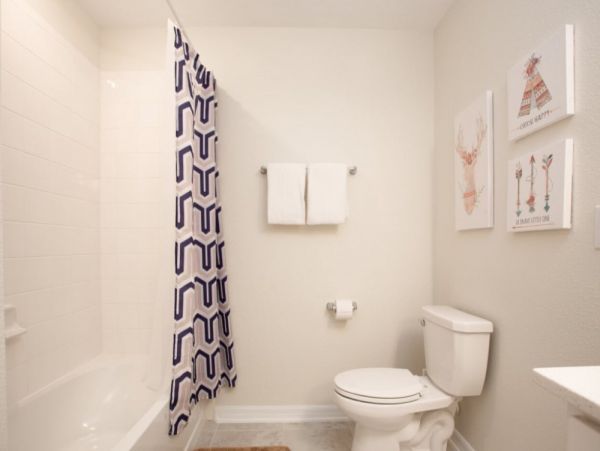 Orlando Home 980091