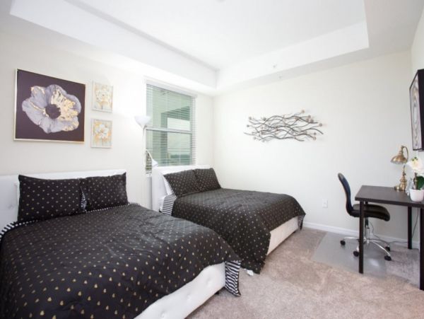 Orlando Home 980091
