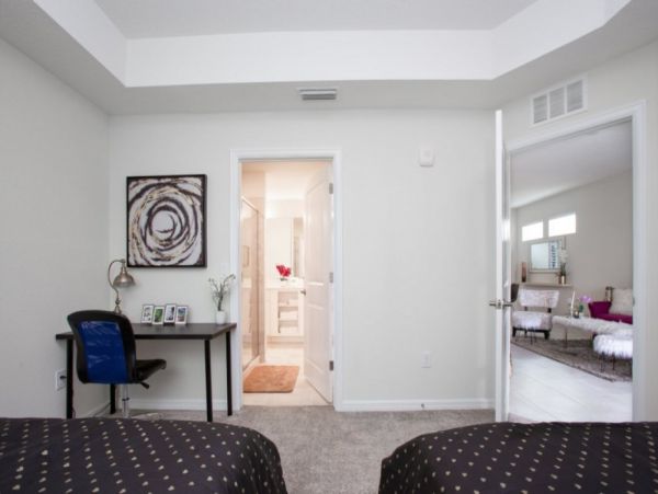 Orlando Home 980091