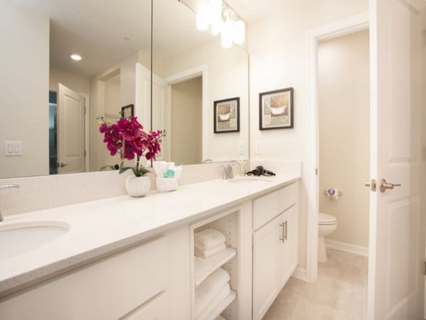 Orlando Home 980091