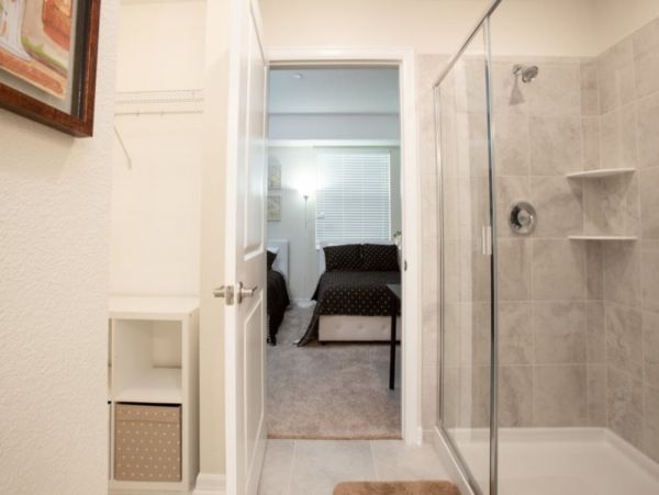 Orlando Home 980091