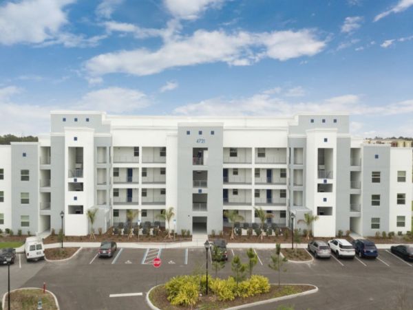 Orlando Home 980091