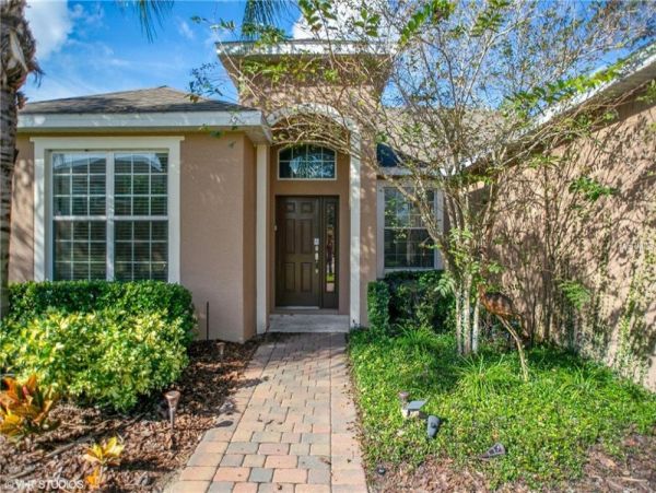 Orlando Home 980092