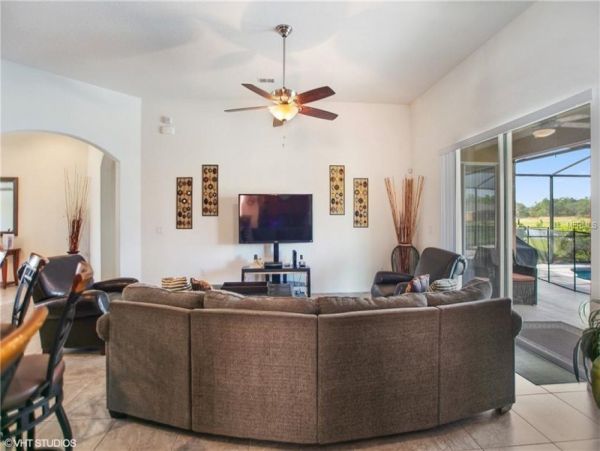 Orlando Home 980092