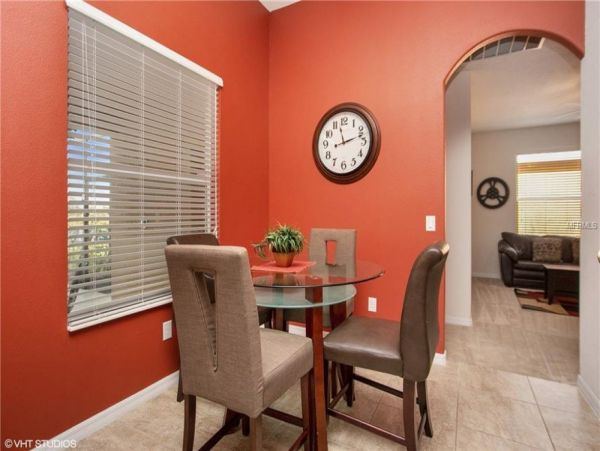 Orlando Home 980092