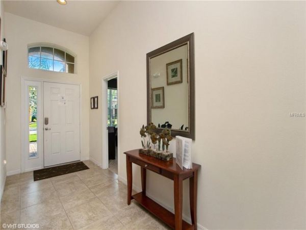 Orlando Home 980092