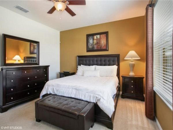 Orlando Home 980092